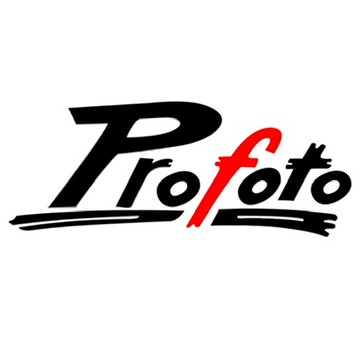 Profoto
