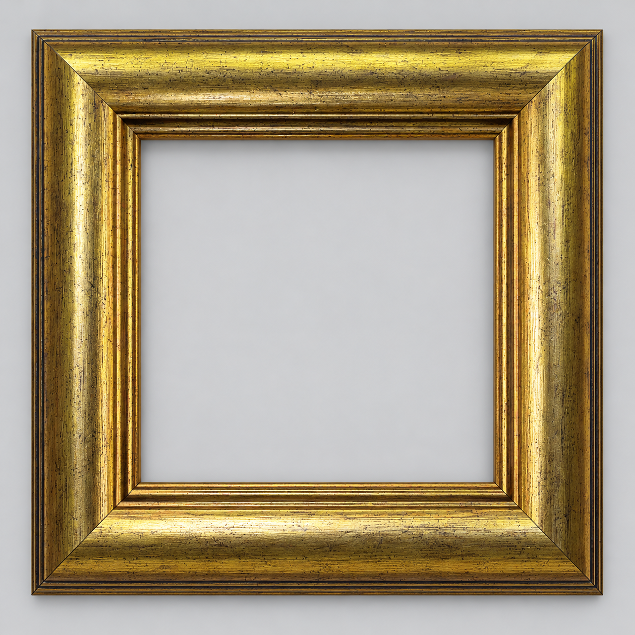 Oro del Ocaso
