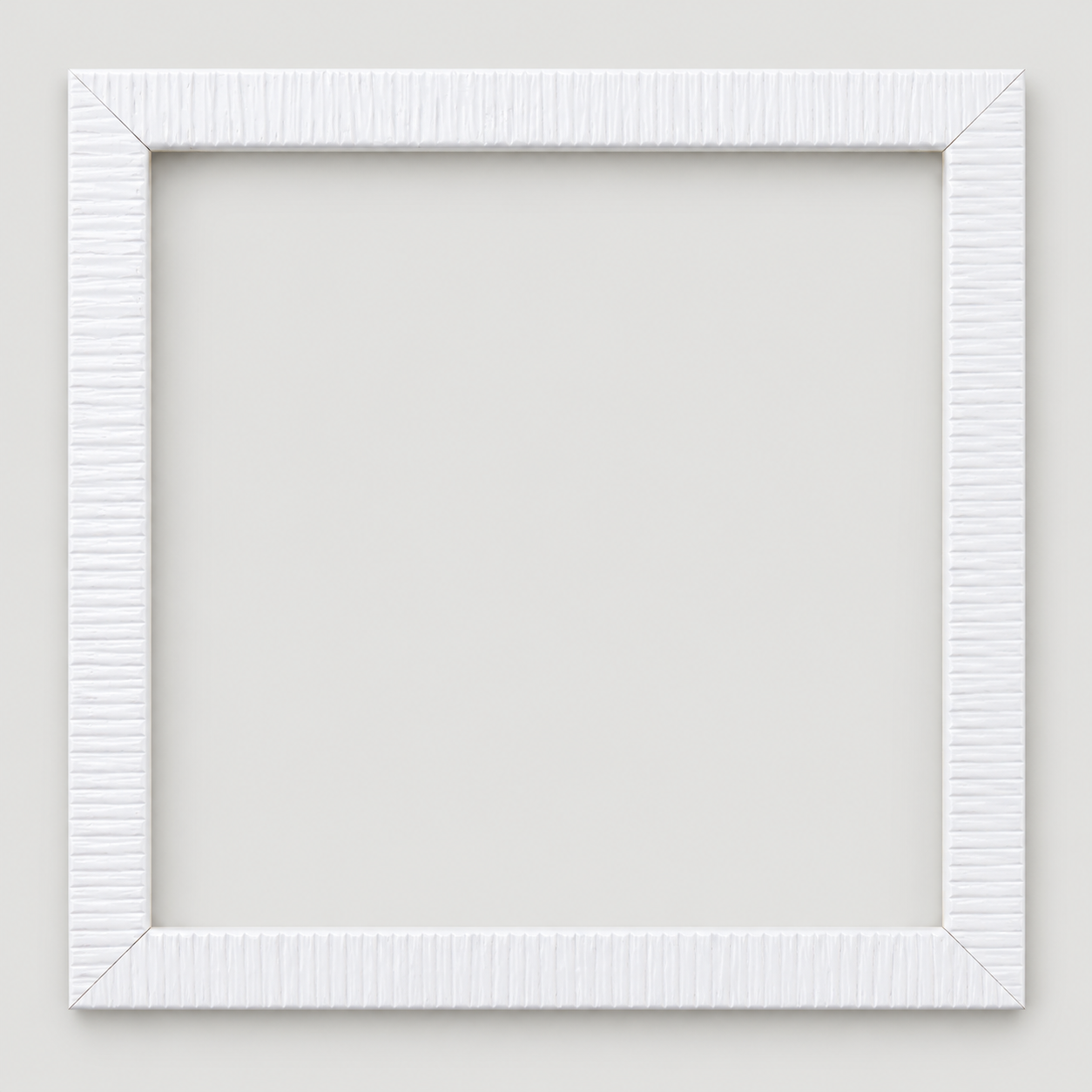 D10-g blanco