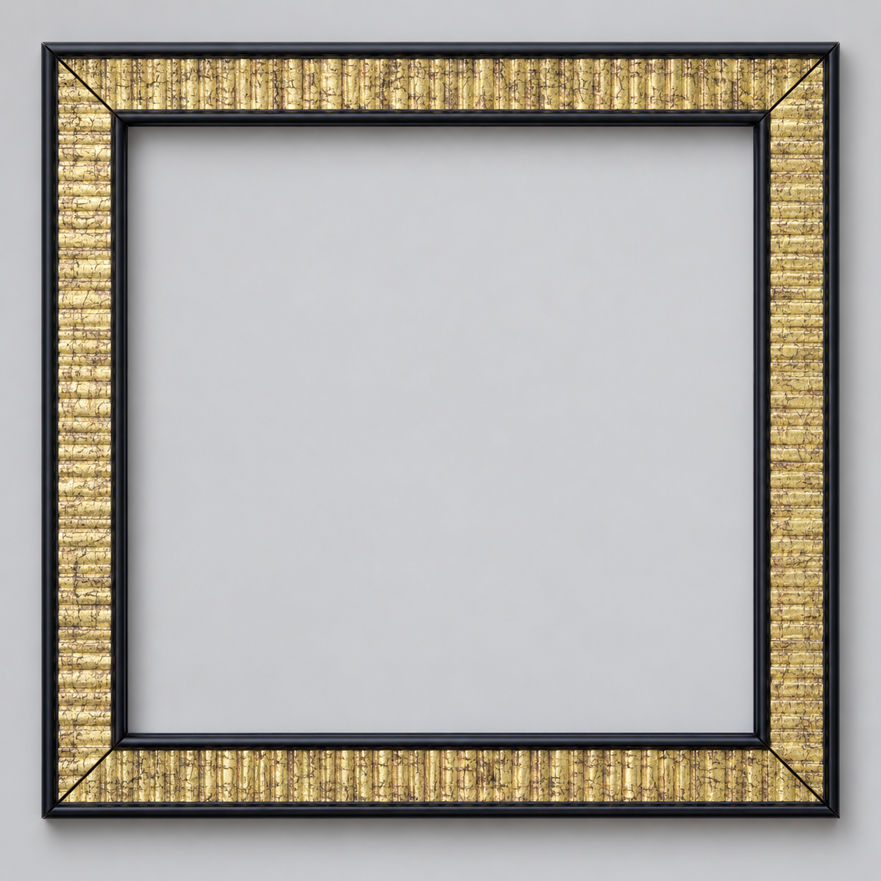 H12 G ORO