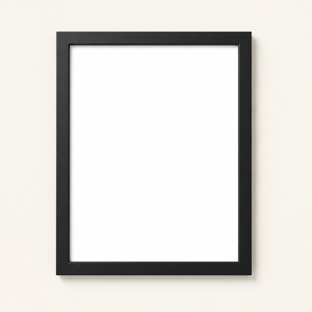 Cuadro fotográfico