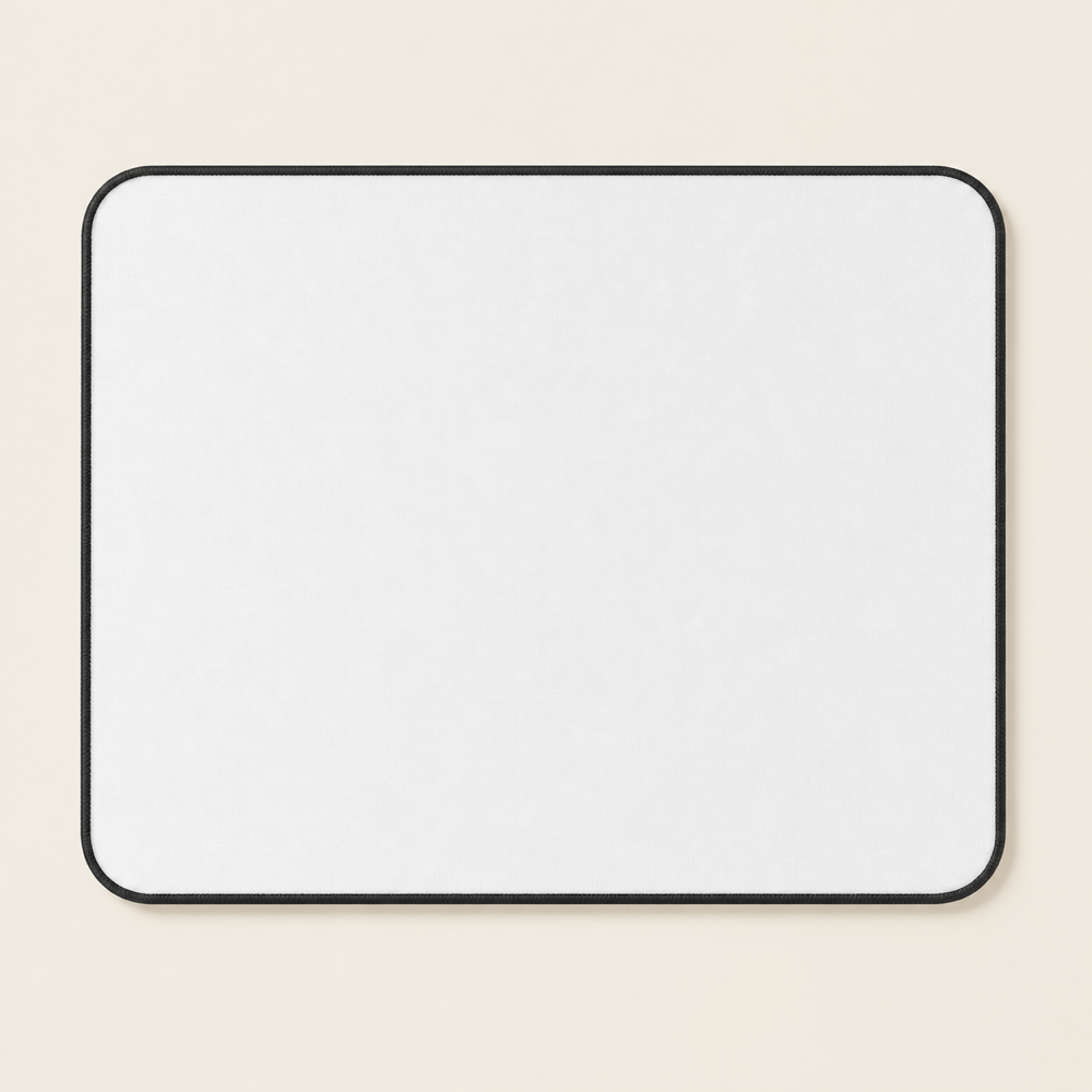 Mousepad con foto