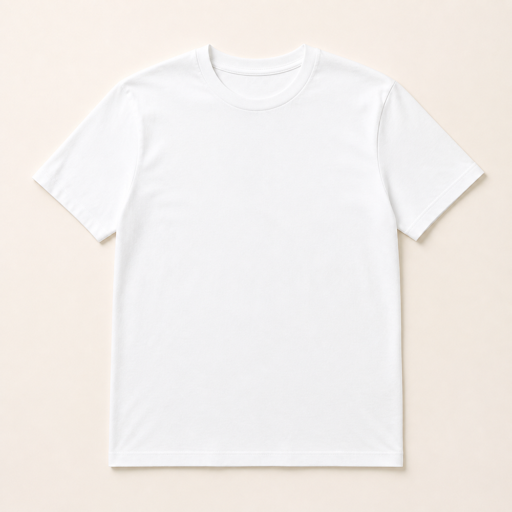 Polera personalizada